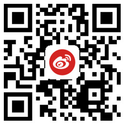 （3分钟科普下）淮南有限公司_哔哩哔哩-3